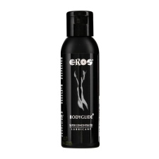 Super Concentrated Bodyglide® 50 ml síkosító