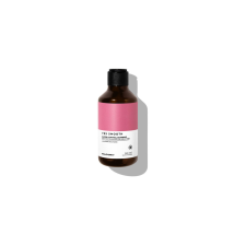 SUPER CONTROL Kócosodást gátló sampon 100ml sampon