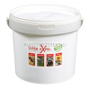  Super Expel nyestriasztó por 400g.