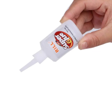  Super Glue univerzális pillanatragasztó / 20 g ragasztó