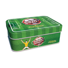  Super Goal társasjáték társasjáték