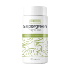  Super Green étrend-kiegészítő - 60 kapszula - PureGold