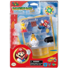  Super Mario Balancing Game - Sky stage társasjáték