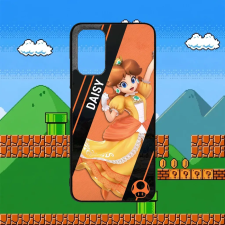  Super Mario - Daisy - Xiaomi tok tok és táska