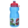  Super Mario Hold kulacs, sportpalack 380 ml