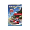  Super Mario - Mariokart logikai játék