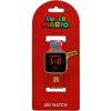 Super Mario Surprise digitális LED karóra