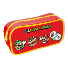  Super Mario tolltartó tolltartó