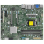 Super Micro 1200 S Supermicro MBD-X12SCA-F-B (MBD-X12SCA-F-B) - Alaplap