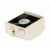 Super Micro 80mm Supermicro FAN 0104L4 (FAN-0104L4) - Ventilátor