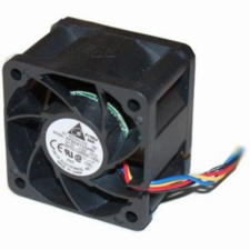 Super Micro Z Supermicro FAN-0065L4 (FAN-0065L4) - Ventilátor hűtés