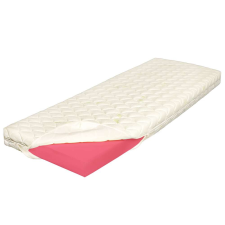 Super Ortopéd ágymatrac Aloe Vera Fit, 12 cm, 110x200 ágy és ágykellék