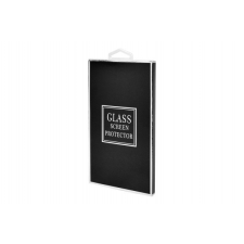 - SUPER PET SAMSUNG GALAXY S23 FE S7110 FÓLIA FEKETE mobiltelefon kellék