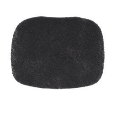  Super Uno FR302130 - Olasjütő szűrő XA005000 kisháztartási gépek kiegészítői