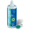 Super Vision Purity kontaktlencse ápoló 100ml