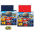  Super Wings gyerek sál, snood