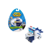  Super Wings Paul repülő kilövő kapszulával (710665)