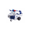  Super Wings Vroom n Zoom - Paul(730101A)