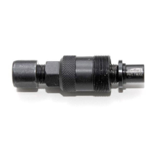 SuperB Spyral-SuperB hajtómű lehúzó szerszám négyszögtengelyes, ISIS, Octalink hajtókarhoz kerékpár és kerékpáros felszerelés