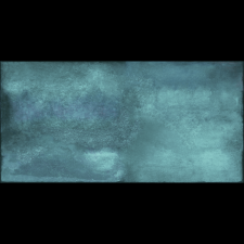 Superceramica Harmony beltéri 30x60cm fényes kék fali csempe csempe