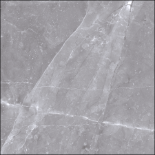 Superceramica LUXURY GREY BELTÉRI PADLÓLAP 45X45CM 1,62M2/CSOMAG SZÜRKE, PEI3, R9, FÉNYES járólap