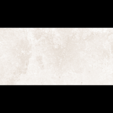 Superceramica Magma beltéri 30x60cm matt krémszínű fali csempe csempe