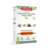  Superdiet Bio Harpagophytum amp 20x 15ml