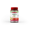  Superdiet Bio Maca Tabletta 90x