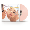  Superdrag - Regretfully Yours (Limited Pink Vinyl) (Vinyl LP (nagylemez))