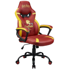 SUPERDRIVE Harry Potter Junior Gaming Seat forgószék