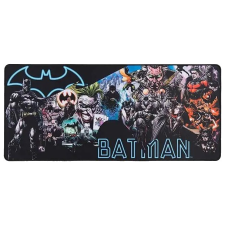 SUPERDRIVE SA5589-B2 Gaming Egérpad 900 x 400 - Batman mintás (SA5589-B2) egérpad
