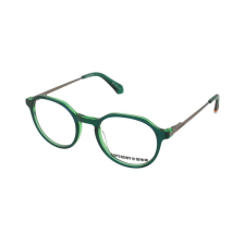Superdry Dioptriás szemüvegek Superdry SDO 2003 104 szemüvegkeret