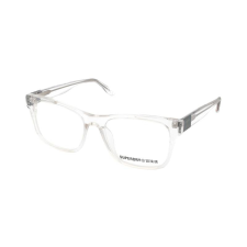 Superdry Dioptriás szemüvegek Superdry SDO 2013 113 szemüvegkeret