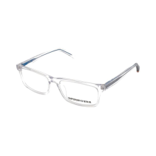 Superdry Dioptriás szemüvegek Superdry SDO 3001 113 szemüvegkeret