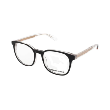 Superdry Dioptriás szemüvegek Superdry SDO 3012 104 szemüvegkeret