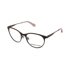 Superdry Dioptriás szemüvegek Superdry SDO 3014 004 szemüvegkeret