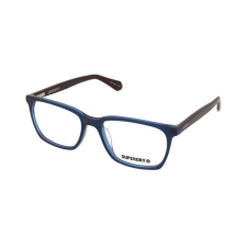 Superdry Dioptriás szemüvegek Superdry SDO 3018 105 szemüvegkeret