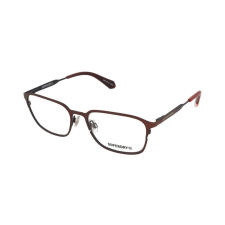 Superdry Dioptriás szemüvegek Superdry SDO 3019 062 szemüvegkeret