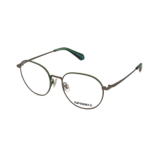 Superdry Dioptriás szemüvegek Superdry SDO 3020 007 szemüvegkeret