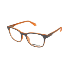 Superdry Dioptriás szemüvegek Superdry SDO 3021 115 szemüvegkeret