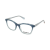 Superdry Dioptriás szemüvegek Superdry SDO 3022 107