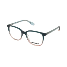 Superdry Dioptriás szemüvegek Superdry SDO 3023 107 szemüvegkeret