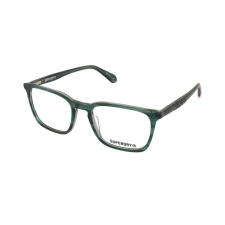 Superdry Dioptriás szemüvegek Superdry SDO 3024 107 szemüvegkeret