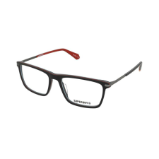 Superdry Dioptriás szemüvegek Superdry SDO 3025 104 szemüvegkeret
