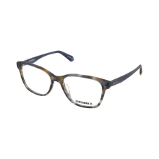 Superdry Dioptriás szemüvegek Superdry SDO 3030 107 szemüvegkeret