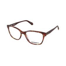 Superdry Dioptriás szemüvegek Superdry SDO 3030 163 szemüvegkeret