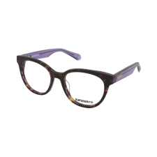 Superdry Dioptriás szemüvegek Superdry SDO 3035 161 szemüvegkeret