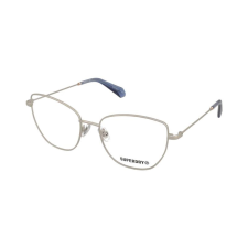 Superdry Dioptriás szemüvegek Superdry SDO 3037 202 szemüvegkeret