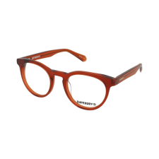 Superdry Dioptriás szemüvegek Superdry SDO 3038 150 szemüvegkeret
