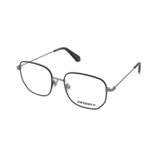 Superdry Dioptriás szemüvegek Superdry SDO 3039 004 szemüvegkeret